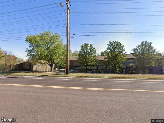 2801 w broadway #l4
                                ,Unit Apt L4, columbia,  MO 65203