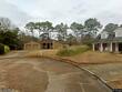 210 glenbrook st, vidor,  TX 77662