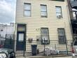  brooklyn,  NY 11206