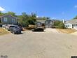 1220 sw dakota star ct, grain valley,  MO 64029