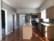 835 fountain st, troy,  OH 45373