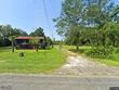50 youmans lane, smoaks,  SC 29481