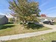 1516 glen brook ln, liberty,  MO 64068