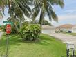 5596 se sailfish way, stuart,  FL 34997