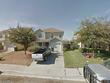 1722 aransas pass dr, laredo,  TX 78045