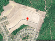 102 little ben ct, guyton,  GA 31312