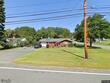 235 meriden rd, lebanon,  NH 03766