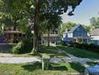 708 springfield ave, baltimore,  MD 21212