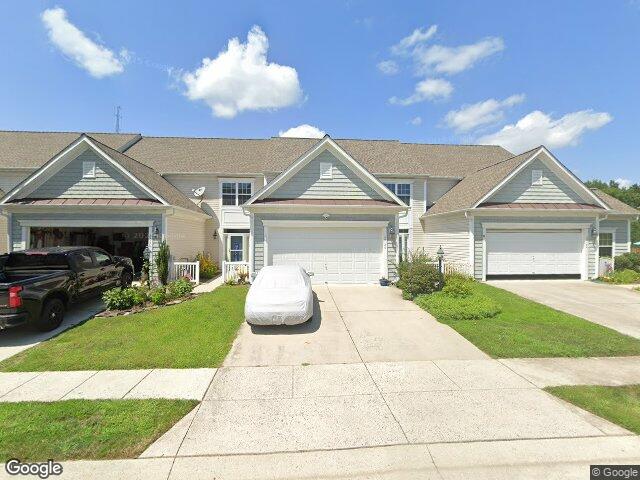 29176 superior cir, easton,  MD 21601