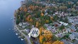  lake stevens,  WA 98258