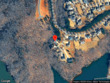  gainesville,  GA 30506