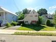  schenectady,  NY 12306