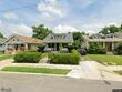4321 bellefontaine ave, kansas city,  MO 64130