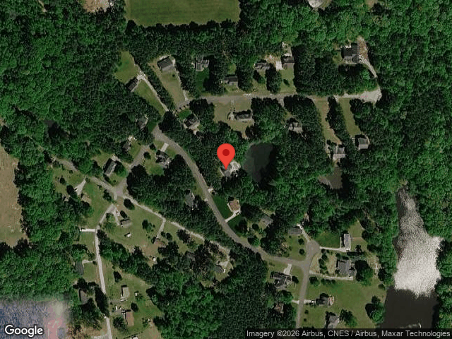 3009 mamoth oaks dr, lancaster,  SC 29720