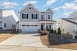 46 curling creek dr, clayton,  NC 27527