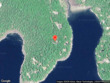 154 seymour cove rd, bowerbank,  ME 04426