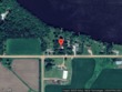 126280 eau pleine rd, stratford,  WI 54484