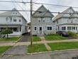 43 snowden ave, schenectady,  NY 12304