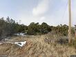 4038 martinez rd w, edgewood,  NM 87015