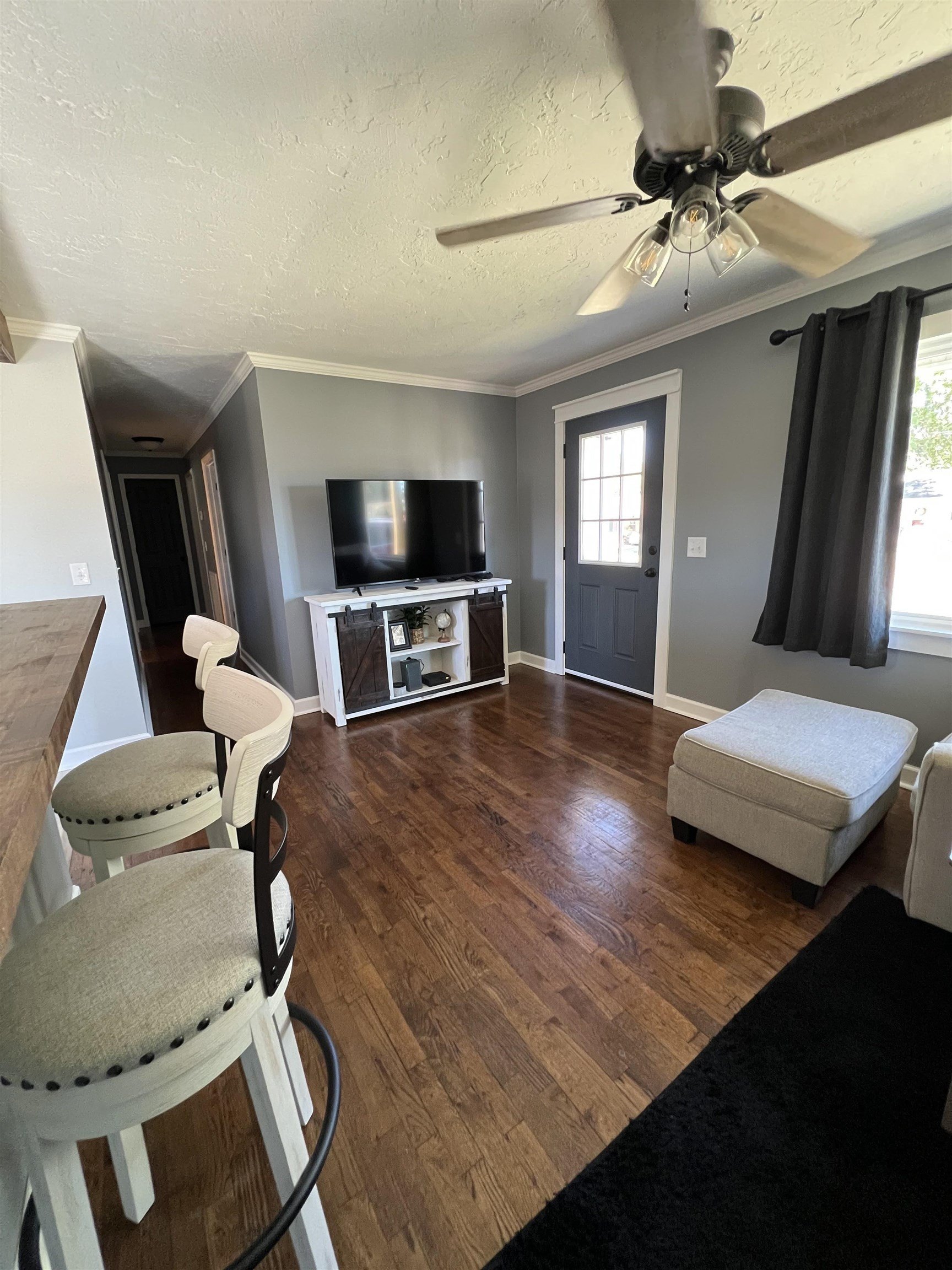 142 maywood dr, martin,  TN 38237