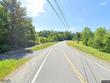 1479 route 117, sugar hill,  NH 03586