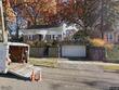 17 wilson ave, rutherford,  NJ 07070