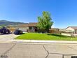 2192 e saddleback view dr, cedar city,  UT 84721