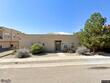 4340 santo domingo st #b, santa fe,  NM 87507