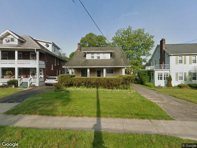 753 chenango st, binghamton,  NY 13901