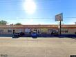 70932 us highway 60 --, wenden,  AZ 85357