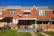  baltimore,  MD 21229