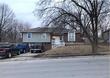 3301 nw castle dr, blue springs,  MO 64015