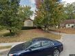 1813 sw wigwam pl, blue springs,  MO 64015