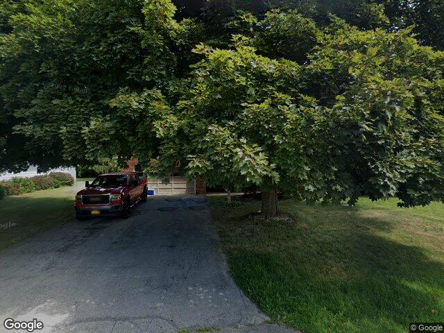 702 glen ave, schenectady,  NY 12302