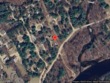 40 firewood cir unit f5
                                ,Unit Unit F5, campton,  NH 03223
