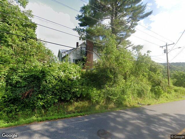 579 gallison hill rd
                                ,Unit Lot A, montpelier,  VT 05602