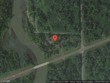 4180 state highway 13, port wing,  WI 54865