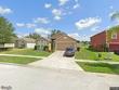  haines city,  FL 33844