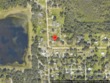  auburndale,  FL 33823