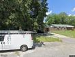632 floyd dr, columbia,  SC 29203