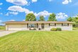 551 n 700e rd, gibson city,  IL 60936