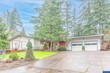3447 nw mckinley dr, corvallis,  OR 97330