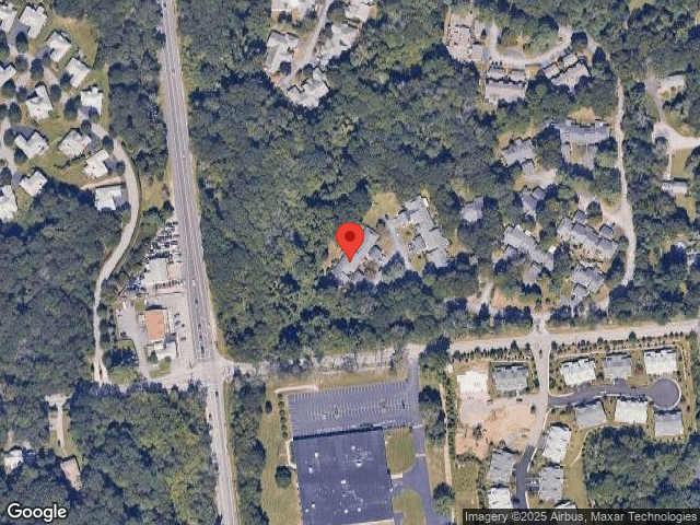 102 pine glen dr, east greenwich,  RI 02818