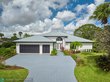 4961 sw parkgate blvd, palm city,  FL 34990