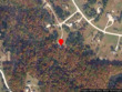 14510 s kidwell ct, ashland,  MO 65010