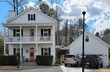 99 duffy st, clayton,  NC 27527