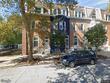 2304 guilford ave, baltimore,  MD 21218