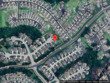 90 e calvert ct, clayton,  NC 27527