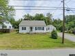 140 farr hill rd, littleton,  NH 03561