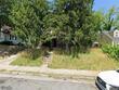4924 frankford ave, baltimore,  MD 21206